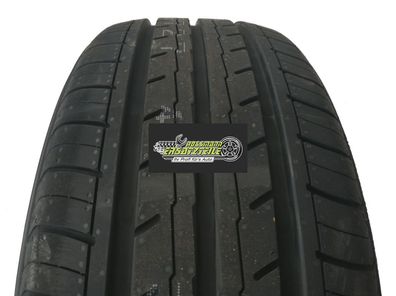 2x Yokohama Bluearth ES (ES32) XL M+S 235/45R17 97V Reifen Sommer PKW