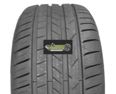 2x Vredestein Ultrac XL 215/50R17 95Y Reifen Sommer PKW