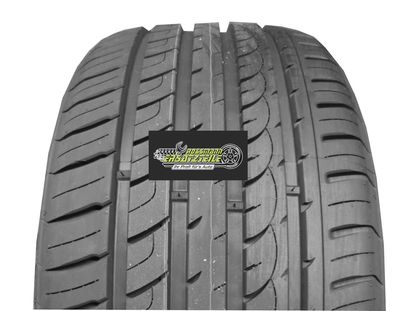 2x Radar Dimax R8+ XL 255/40R20 101Y Reifen Sommer PKW
