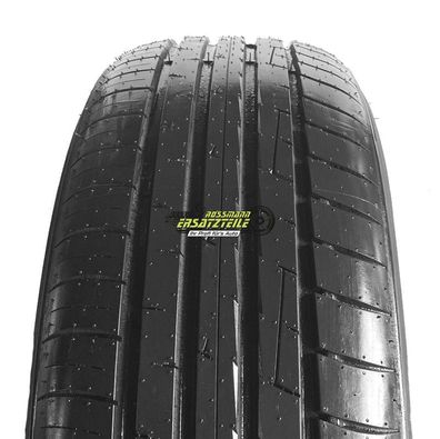 2x Zeetex SU5000 max 235/55R20 102W Reifen Sommer PKW