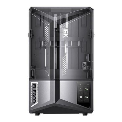Elegoo - 50.101.038300 - 3D-Drucker