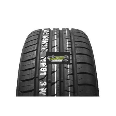 2x Kumho Crugen HP91 265/70R16 112V Reifen Sommer Offroad
