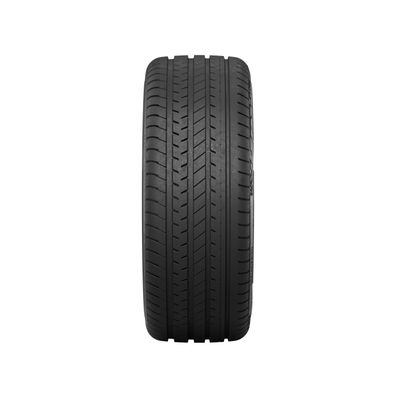 4x Sommerreifen Reifen Berlin Tires 225/40 Zr19 93y Xl Suhp 1