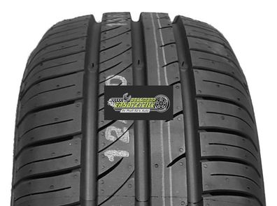 4x Kumho ES31 Ecowing 195/60R15 88V Reifen Sommer PKW