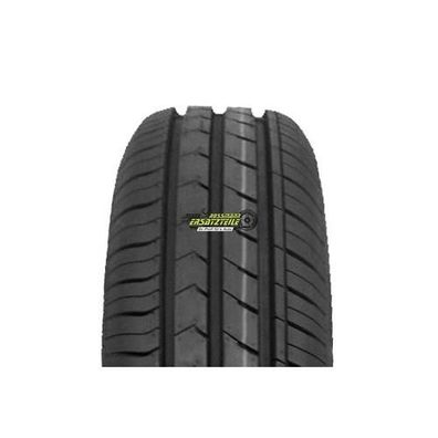 4x Fortuna Ecoplus HP XL 205/60R16 96V Reifen Sommer PKW