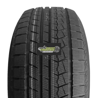 4x Arivo Winmaster ARW 2 185/60R15 88H Reifen Winter PKW