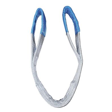 Cinghia di sollevamento Trizeratop 4000 kg 4 m