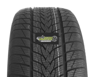 4x Tristar Snowpower UHP XL 3PMSF 225/45R17 94V Reifen Winter PKW
