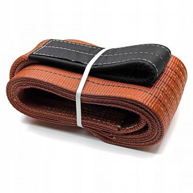 Trizeratop Hebeband 6000 kg 2,5 m