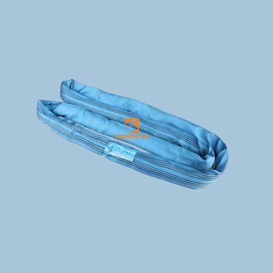 Trizeratop Rundschlinge 8000 kg 4 m / 8 m