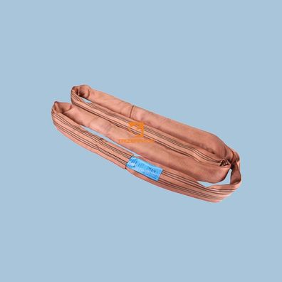 Trizeratop Rundschlinge 6000 kg 1 m / 2 m