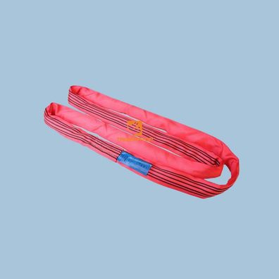 Trizeratop Rundschlinge 5000 kg 2,5 m / 5 m