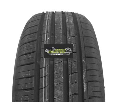 4x Minerva F 209 225/60R16 98H Reifen Sommer PKW