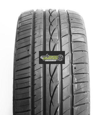2x Sumitomo BC100 225/55R19 99V Reifen Sommer PKW