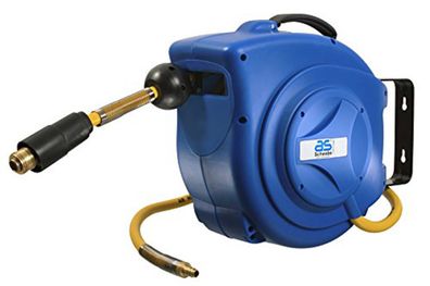 BY, CHULZ Parallelogramm-Federsattelstütze "G.2 ST Ø 34,9 mm, 350