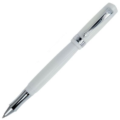 Kaweco Student Rollerball, Weiß