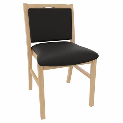 Hüftstuhl Alexander Blieskastel - SG019-0001N