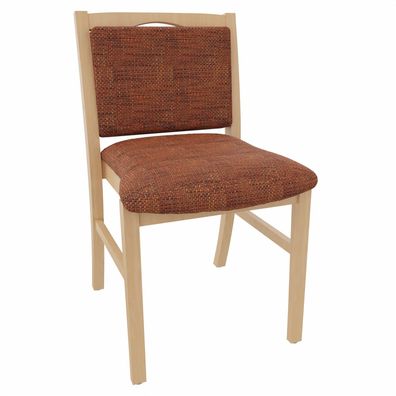 Hüftstuhl Alexander Blieskastel - SG019-0013N