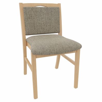 Hüftstuhl Alexander Blieskastel - SG019-0019N