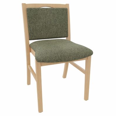 Hüftstuhl Alexander Blieskastel - SG019-0025N