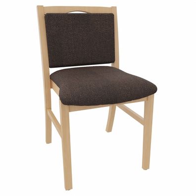 Hüftstuhl Alexander Blieskastel - SG019-0031N