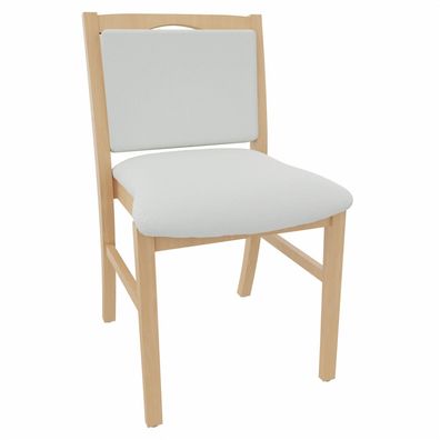 Hüftstuhl Alexander Blieskastel - SG019-0037N