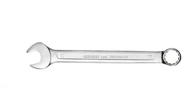 Gedore RED Ring-Maulschlüssel 30 mm R09100300 Nr.3300986