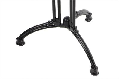 Tischgestell aus Gusseisen SH-5029-L - ST008
