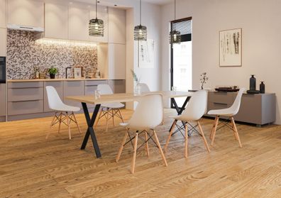 Tischfuß SR46 - TG041.1