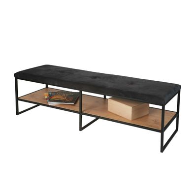 TV Lowboard Gestell SR21-S004