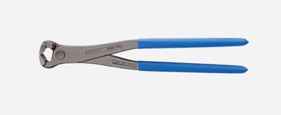 Gedore Monierzange SB 8380-225 TL Nr. 1699334