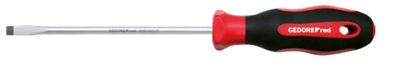 Gedore Red 2K Schraubendreher Schlitz 0,8x4,0mm Nr. 3301226