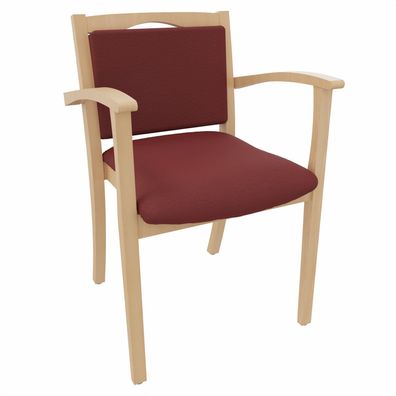 Hüftstuhl Alexander Blieskastel - SG020-0007N