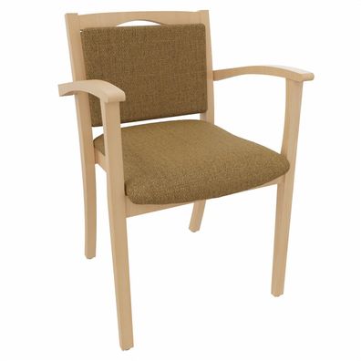 Hüftstuhl Alexander Blieskastel - SG020-0022N