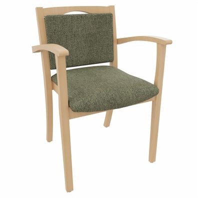 Hüftstuhl Alexander Blieskastel - SG020-0025N