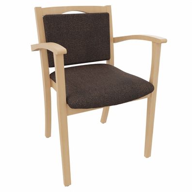 Hüftstuhl Alexander Blieskastel - SG020-0031N