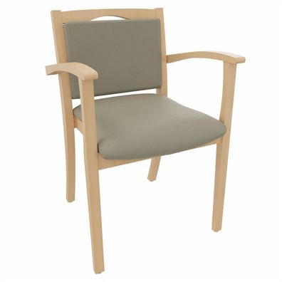 Hüftstuhl Alexander Blieskastel - SG020-0034N