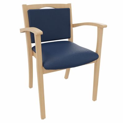 Hüftstuhl Alexander Blieskastel - SG020-0043N