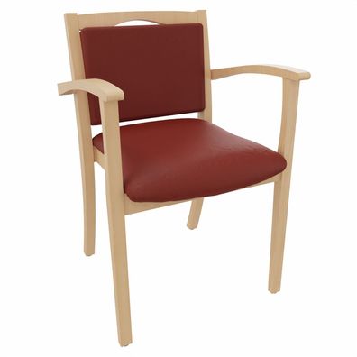 Hüftstuhl Alexander Blieskastel - SG020-0046N