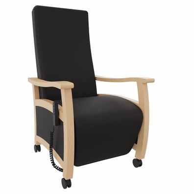 Alexandra Relax E Seniorensessel - PM059-0001N