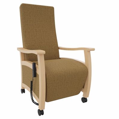 Alexandra Relax E Seniorensessel - PM059-0015N