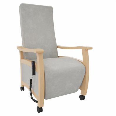 Alexandra Relax E Seniorensessel - PM059-0035N