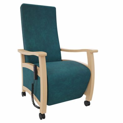 Alexandra Relax E Seniorensessel - PM059-0040N