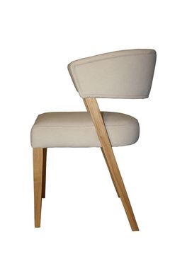 Stuhlsessel Linda - SG131