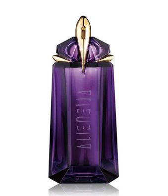 MUGLER Alien Refillable Eau de Parfum 90 ml original