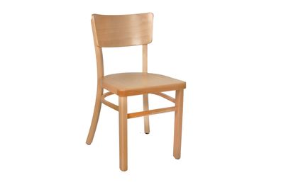 Küchenstuhl Deborah - SG009-0001