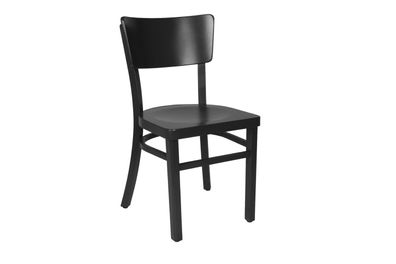 Küchenstuhl Deborah - SG009-0002