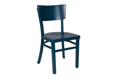 Küchenstuhl Deborah - SG009-0003