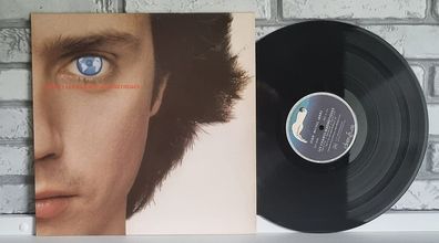 Jarre ?- 1981 "Les Chants Magnétiques"(LP, Album France) NM