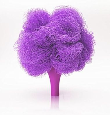 Best For Home Super Mop - Badreiniger für Dusche, Wanne & Fliesen |Einfache Anwendung